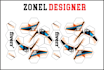 design soccer ball football volleyball basketball uniforms