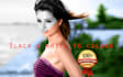 make action file for photoshop for quick editing