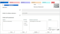 do excel tools, vba automation, formulas, macros and userforms