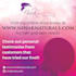 design social media ads