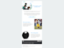 convert PSD to responsive HTML email template