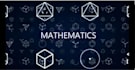 assist with mathematics and statistics