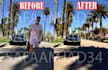 remove people, things professionally in just 4 hours