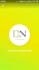 provide you grocery, taxi,  ecommerce mobile app