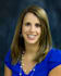 be the professional fundraiser for your nonprofit