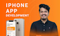 do ios app, IOS app development, and mobile app development