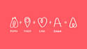 manage your listings and guest communication on airbnb
