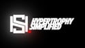 create custom 2d and 3d logo animation intro video