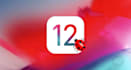 fix and debug issues in an ios application