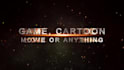 create promo and trailer video for brand, game or anything