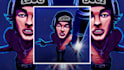animate your single, mixtape or album cover art