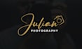 make your logo stand out with a signature design