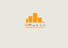 create a Logo for your Website, Business, or Personal