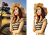 remove background 50 images transparent or white