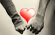 guest post on my relationship blog