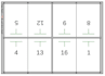 impose your pdfs for digital or offset printing