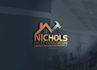 do realtor, construction, real estate, building, transport logo