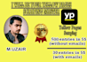 be your yellow pages scraping master