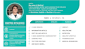 write sales copy in russian ukrainian and english