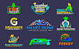 edit, fix, vectorize, high quality, revamp, update, modify, and redesign logo