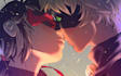 write miraculous ladybug fanfiction