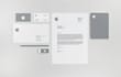 design creative corporate identity