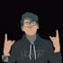 create potrait drawing for you