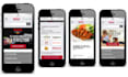 fix your wix mobile version site