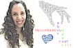 proofread and edit your greek text
