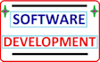 do software development, maintenance and customization in best