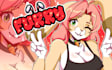 draw furry art for you, nsfw or sfw