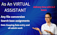research,format,design,edit word document,thesis and presentations