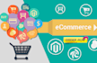 create wordpress ecommerce website with woocommerce