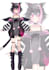design and model live2d or vtuber anime for you