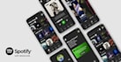 design UX for mobile app and website