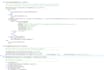 do python scripting and database management
