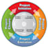 assist you with your project management tasks in 24 hours