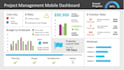 create custom excel spreadsheet, dashboard and templates
