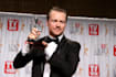 professionally analyse your screenplay