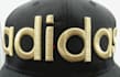 digitize 3d puff hat logo in an hour