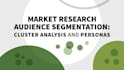 deliver comprehensive market research for startups and business plans