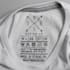 create shirt inside label design for printful