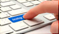 test and review your website