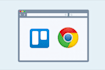 build tailored chrome extensions for enhanced browsing