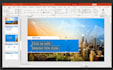 make power point presentation