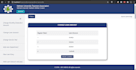 develop dynamic web applications and fix bugs with PHP