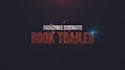 produce blockbuster cinematic book trailer