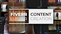 video editing for instagram