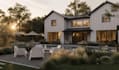 do landscape design, garden design, backyard, swimming pool, and render images