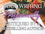 critique the first pages of your writing